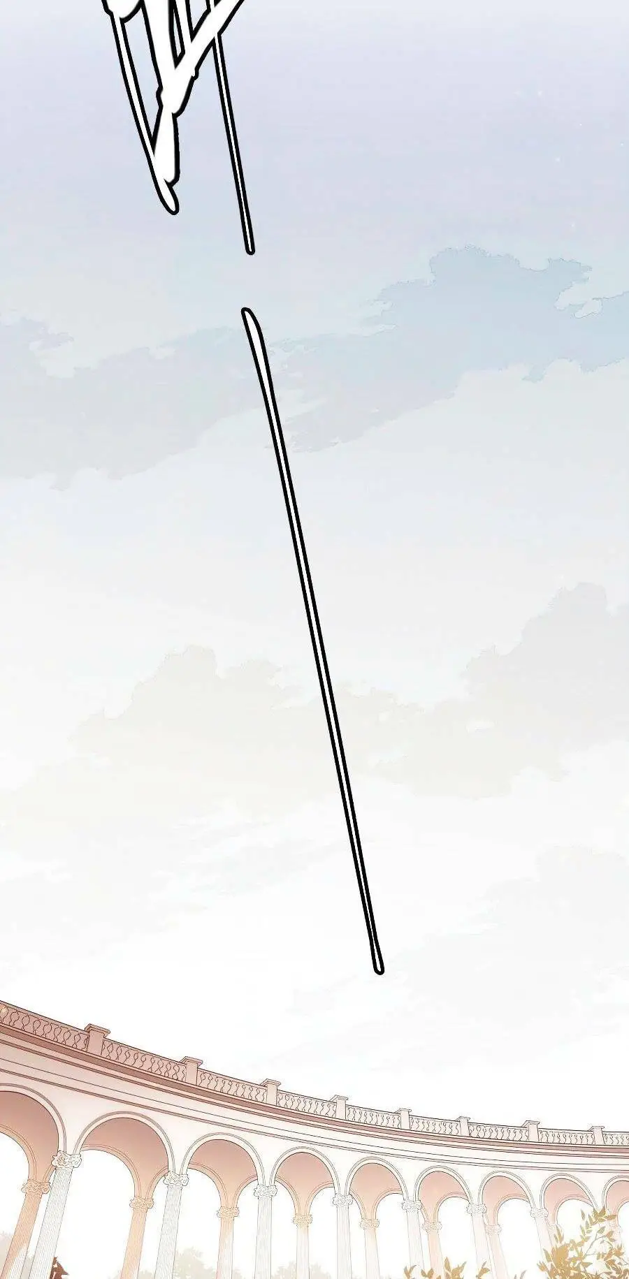 Chapter 52