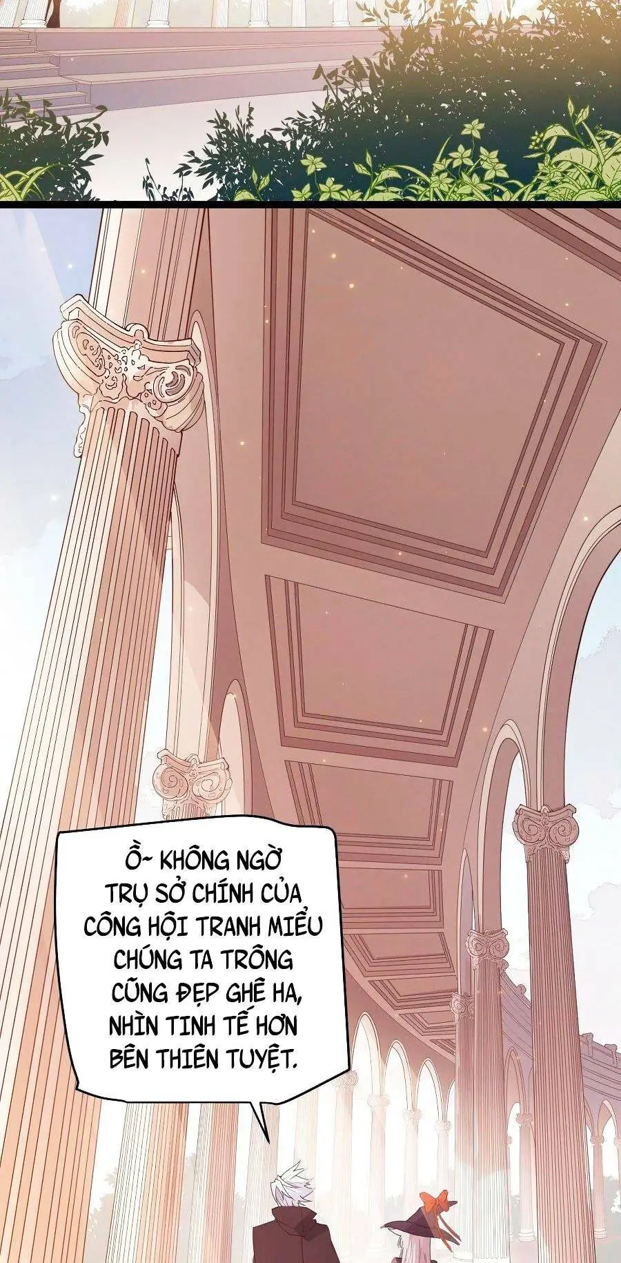 Chapter 52
