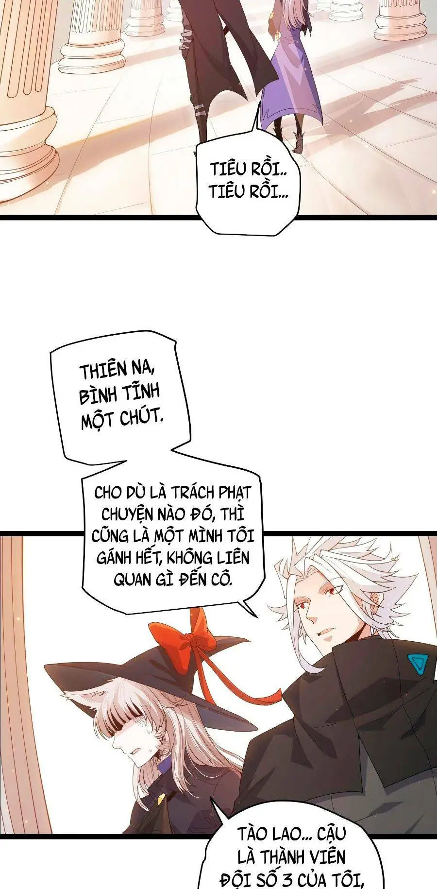 Chapter 52