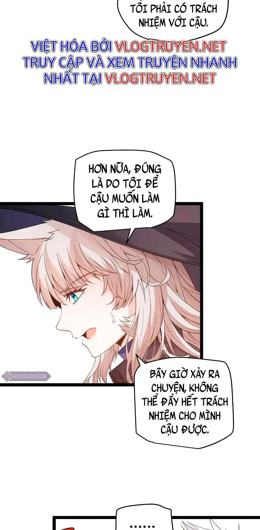 Chapter 52