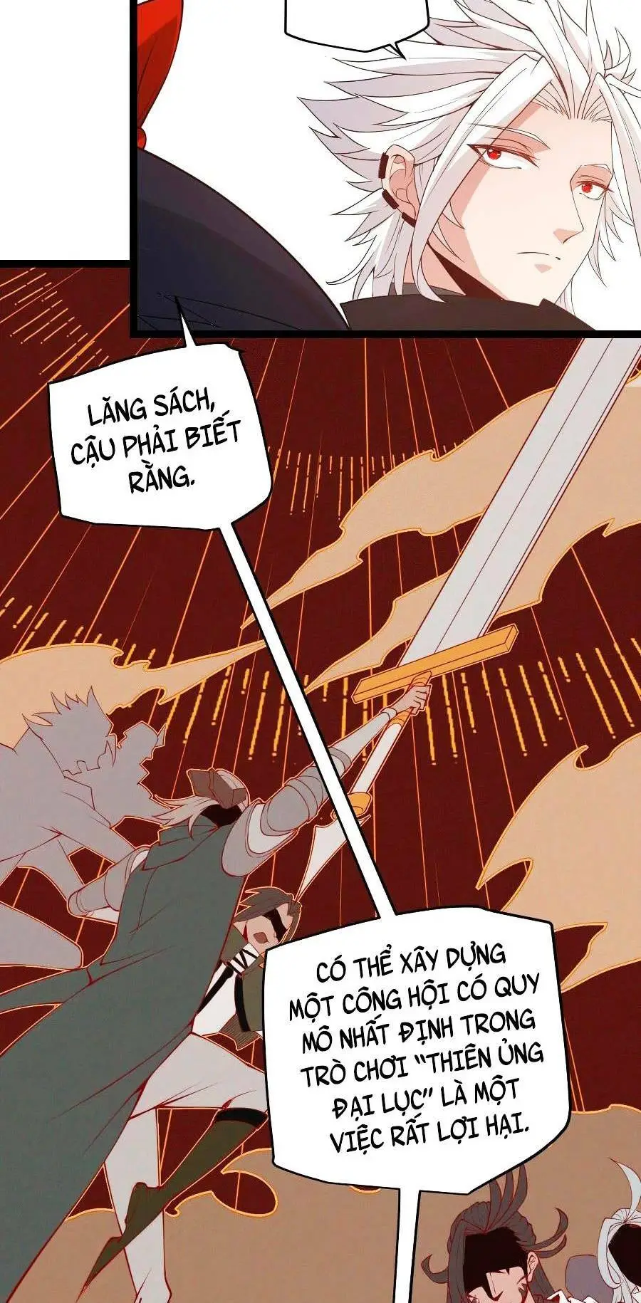 Chapter 52