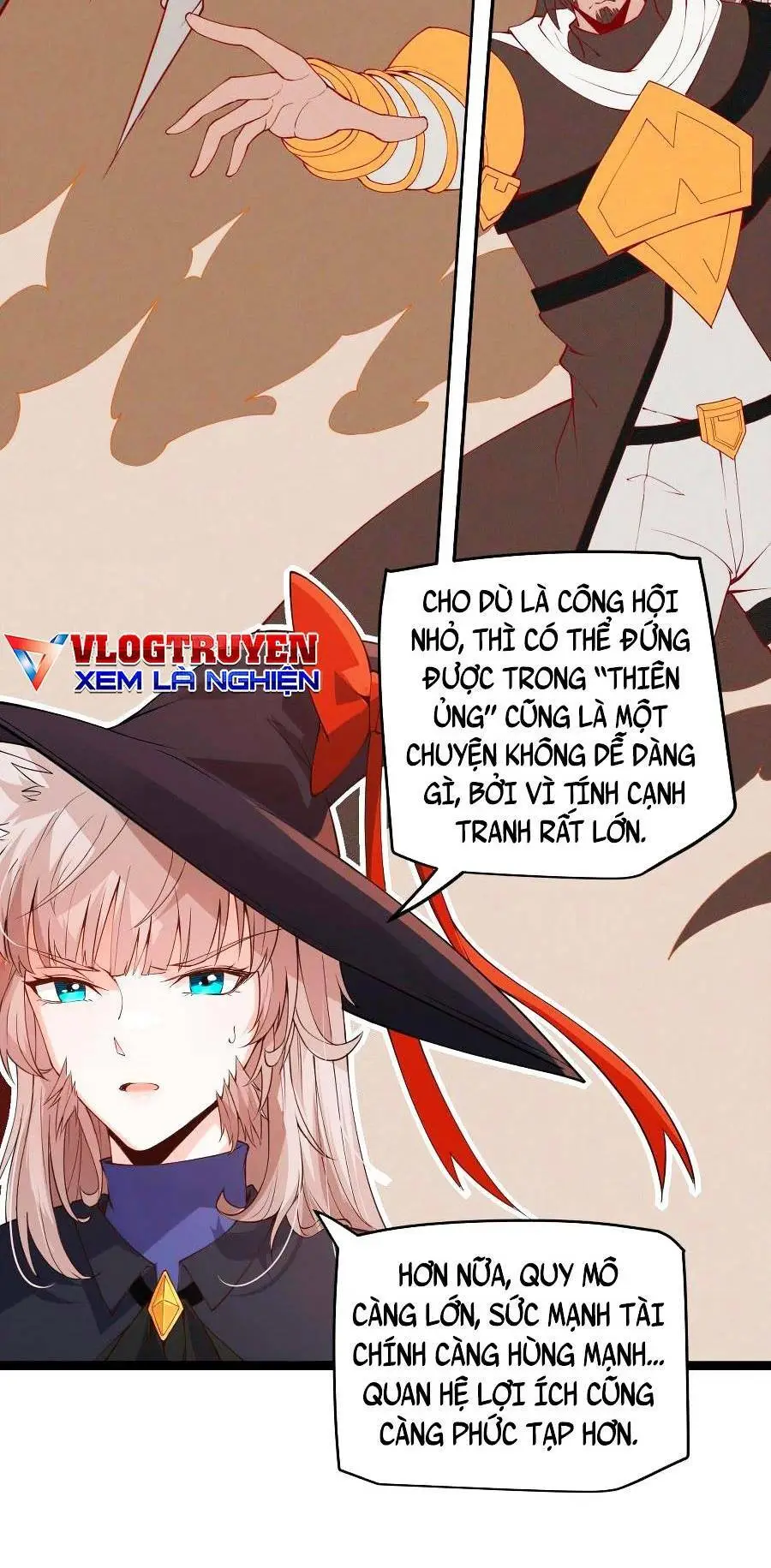 Chapter 52