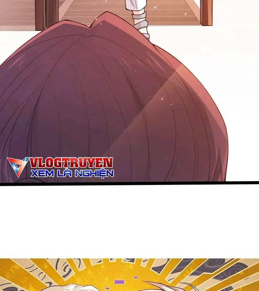 Chapter 52