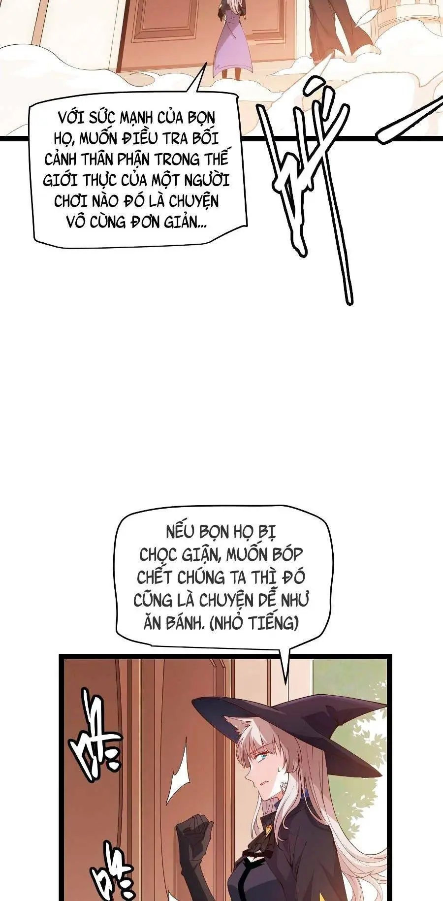 Chapter 52