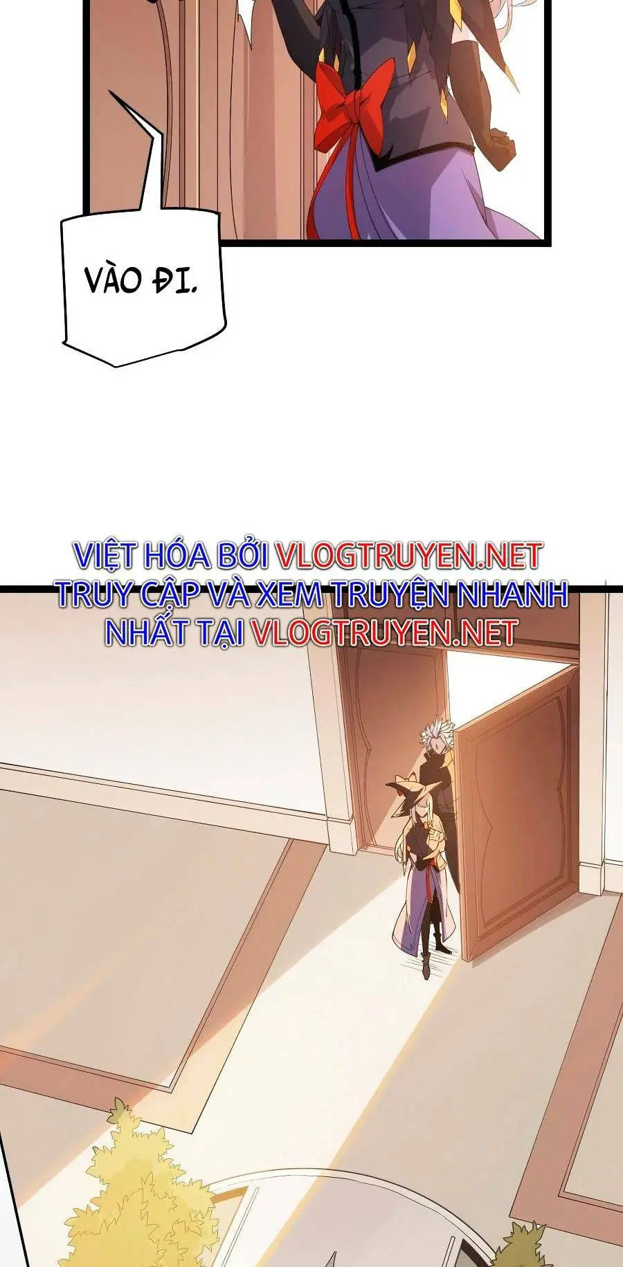 Chapter 52