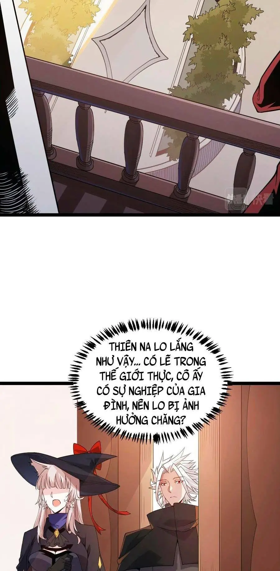 Chapter 52