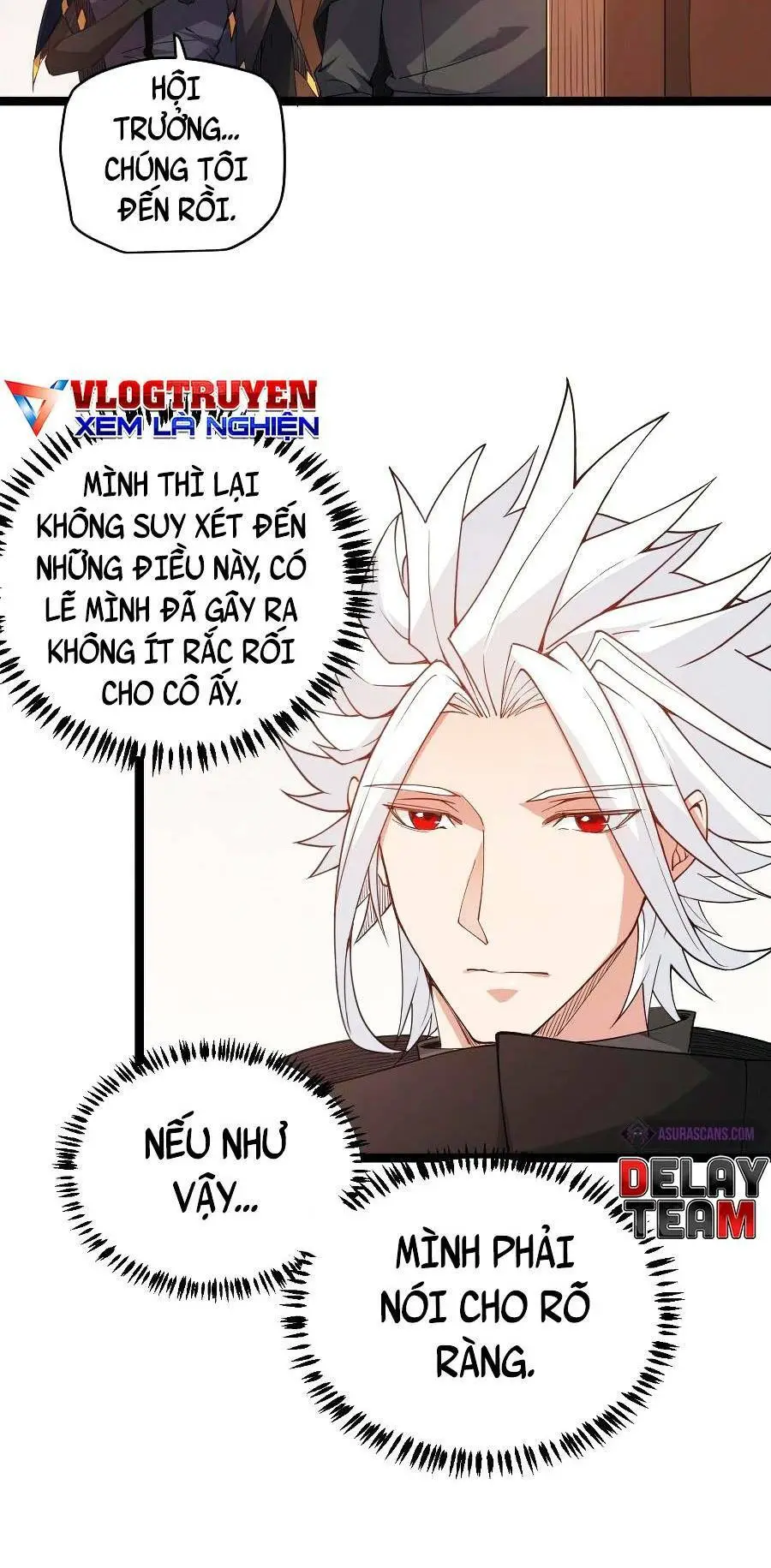 Chapter 52