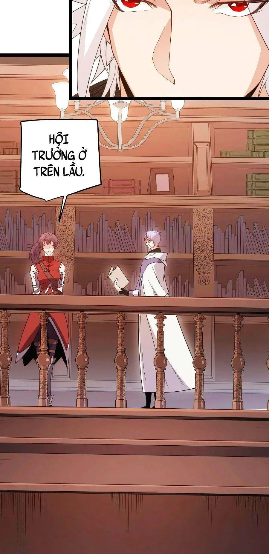 Chapter 52