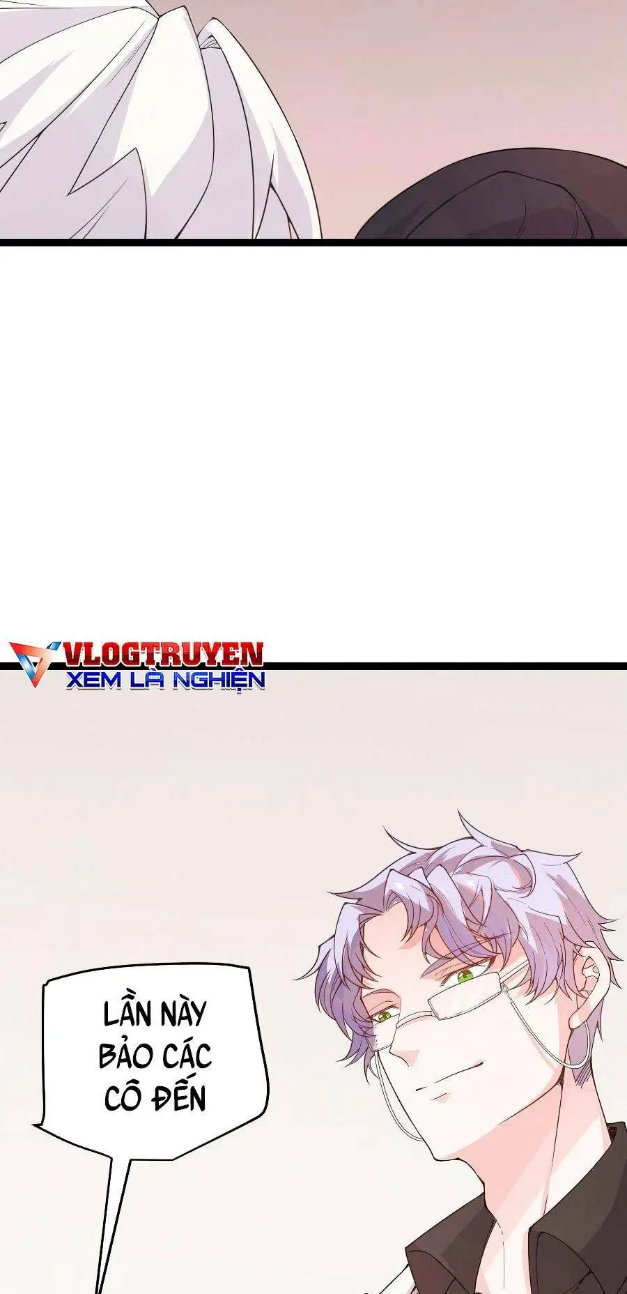 Chapter 52