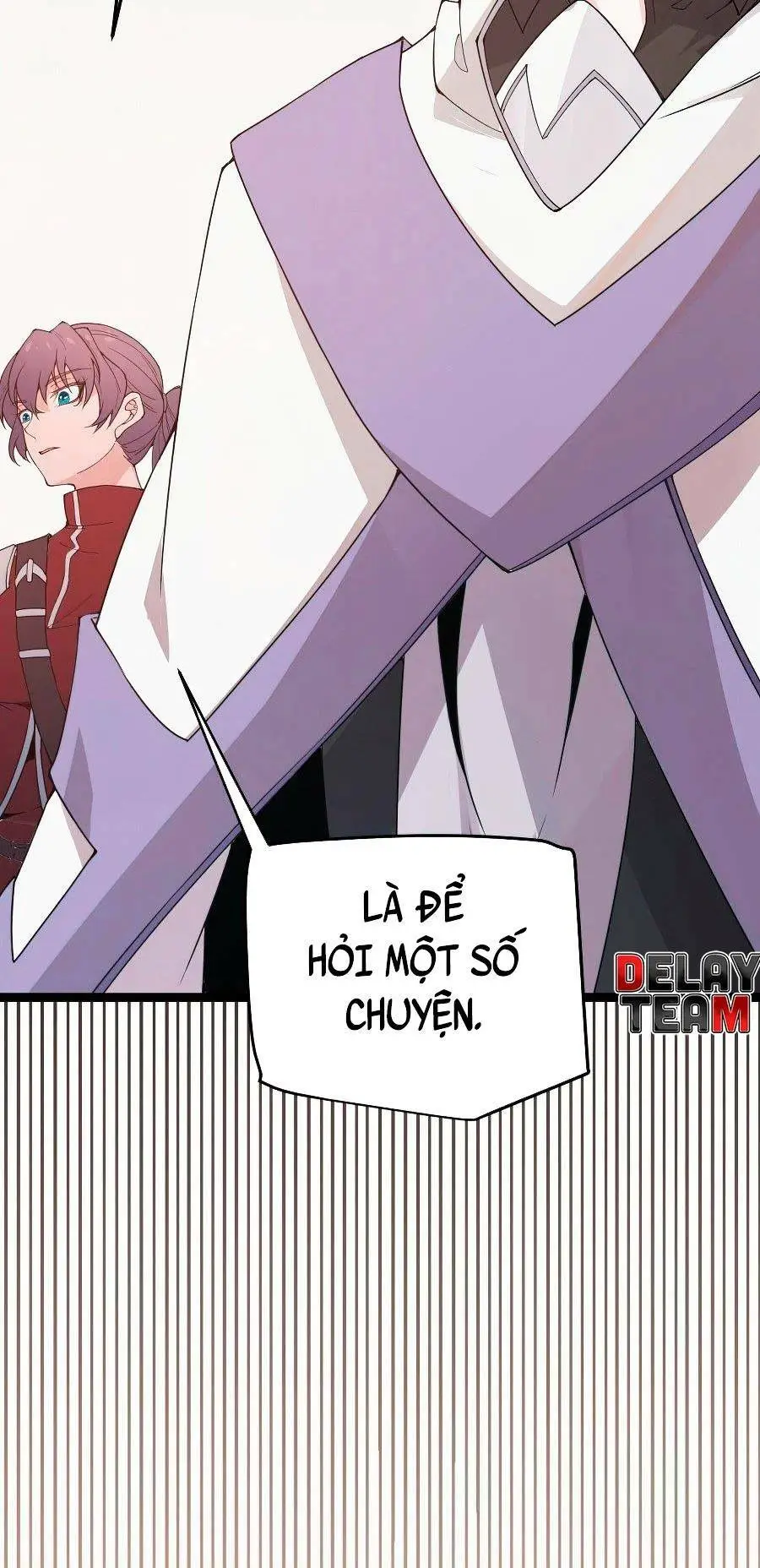 Chapter 52