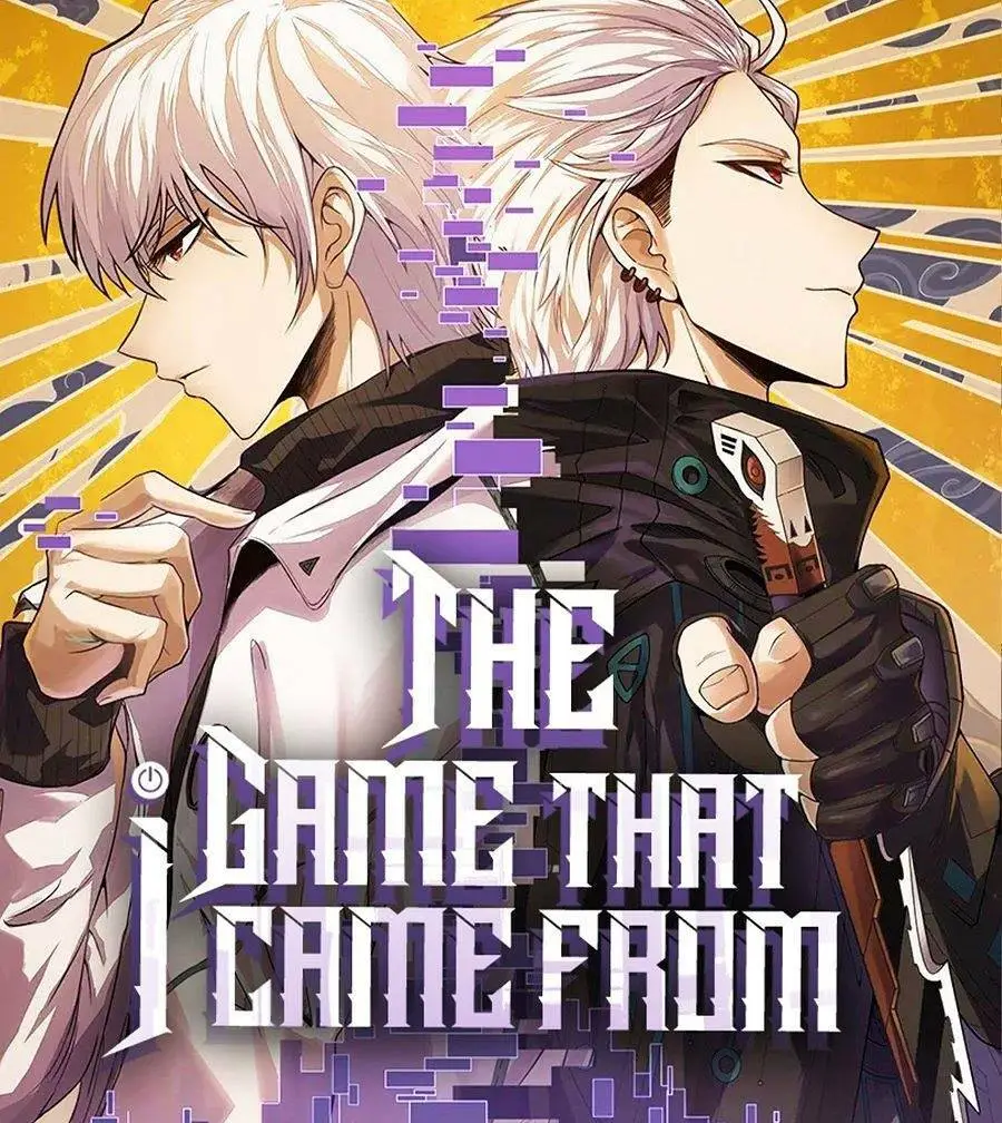 Chapter 52
