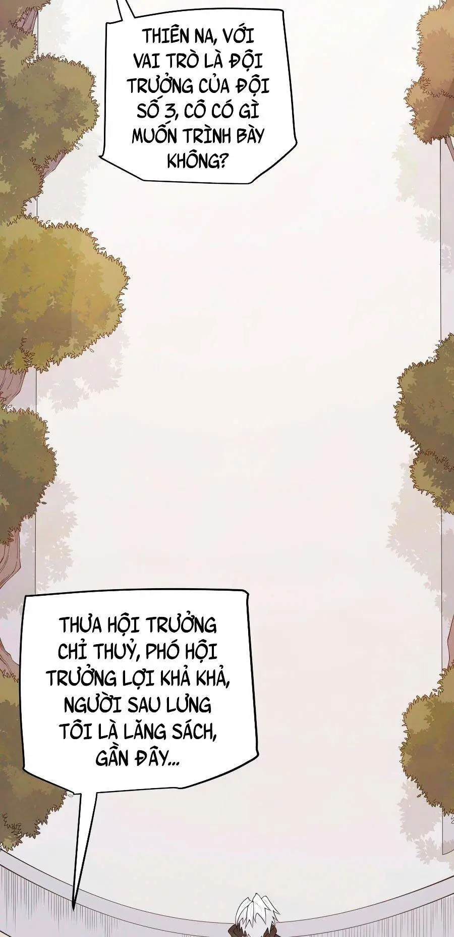Chapter 52