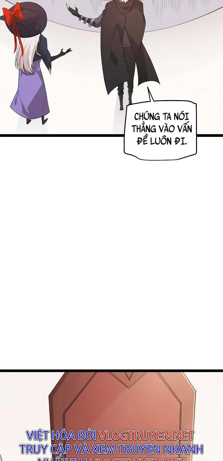 Chapter 52