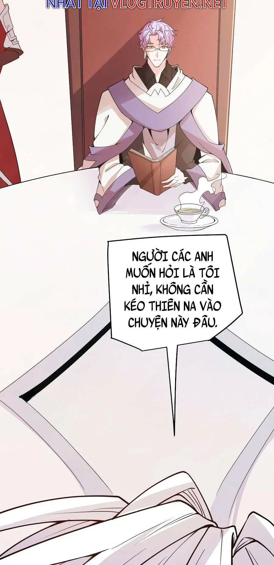 Chapter 52