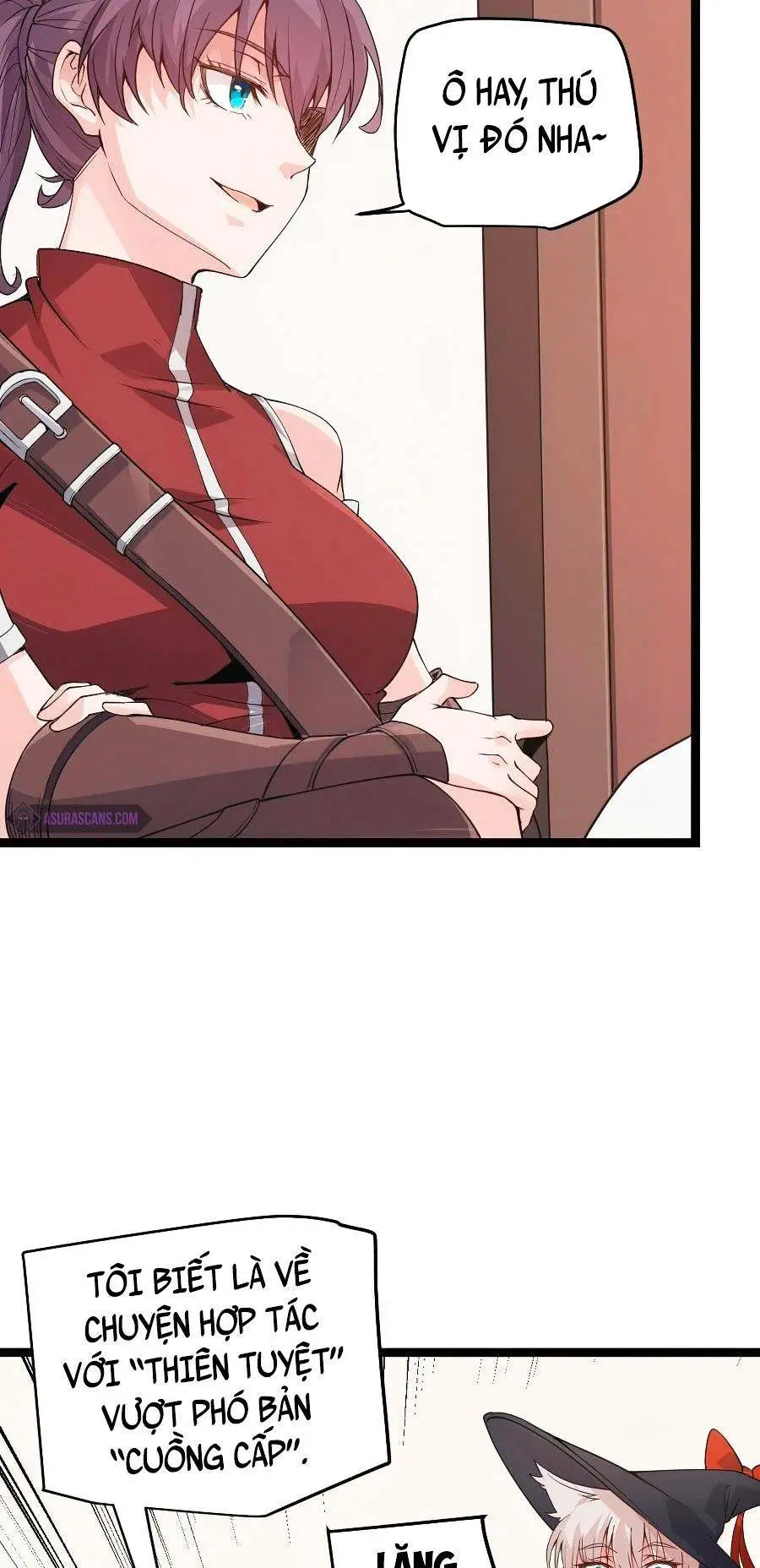 Chapter 52