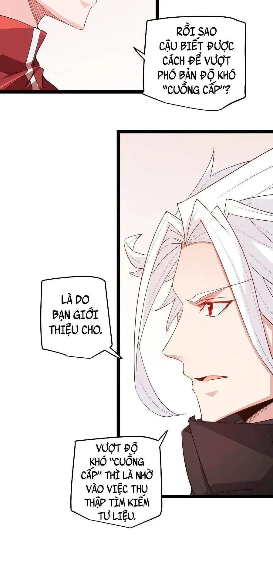 Chapter 52
