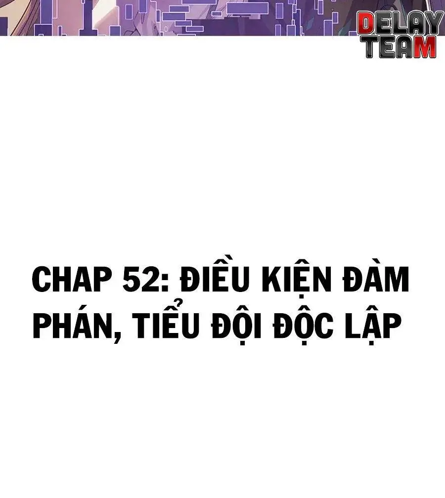 Chapter 52
