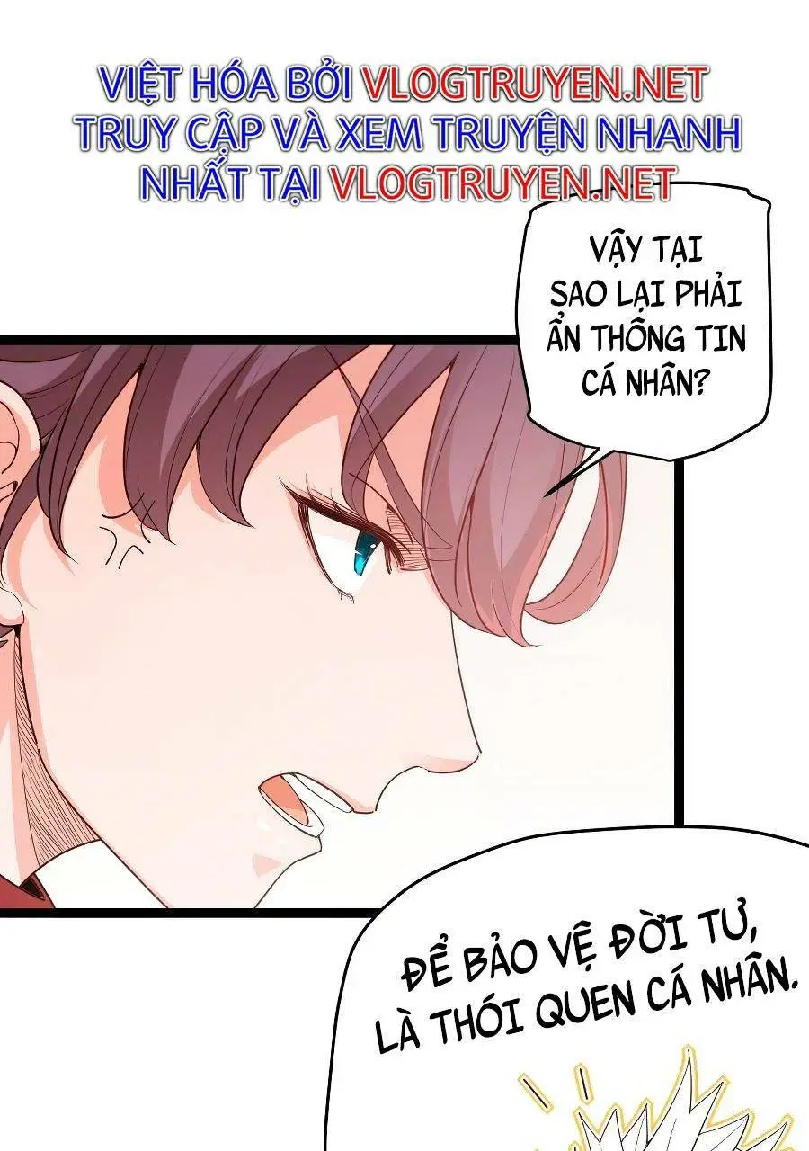 Chapter 52
