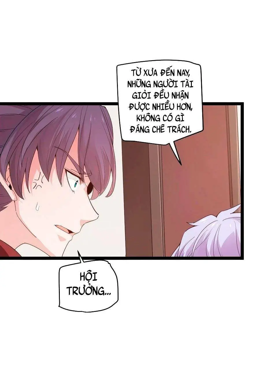 Chapter 52