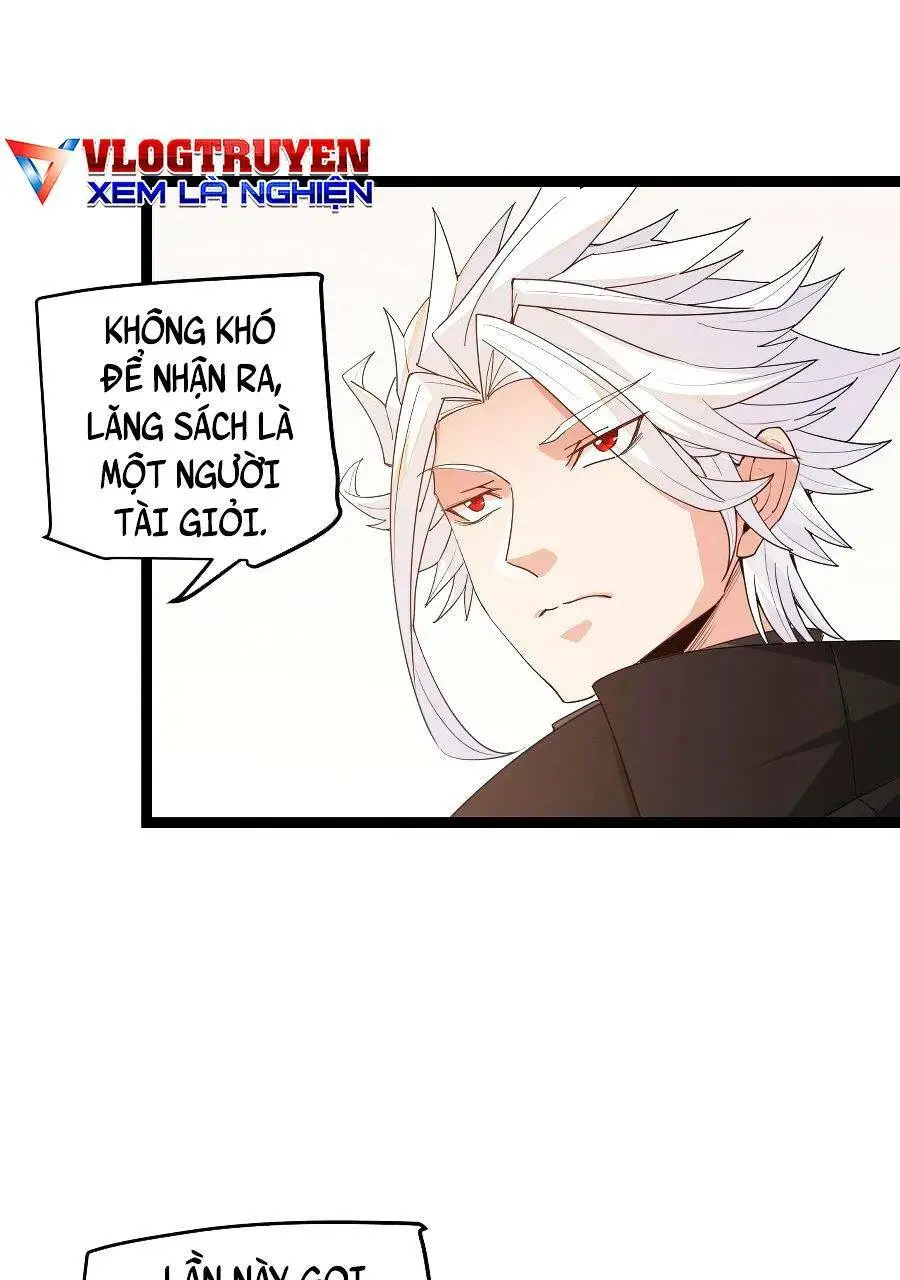 Chapter 52