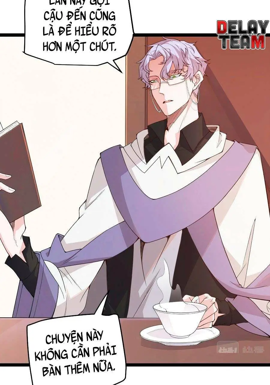 Chapter 52