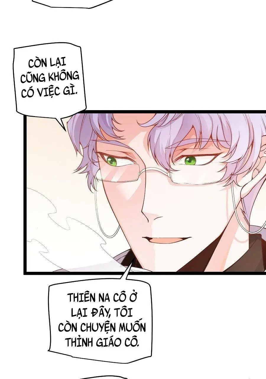 Chapter 52