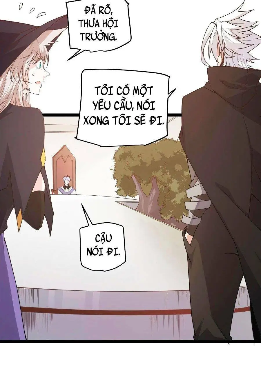 Chapter 52