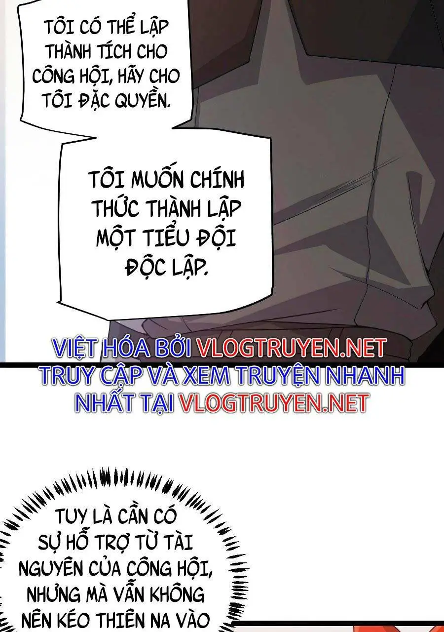 Chapter 52