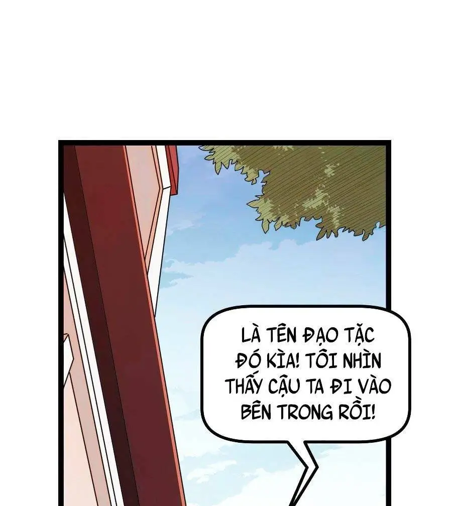 Chapter 52