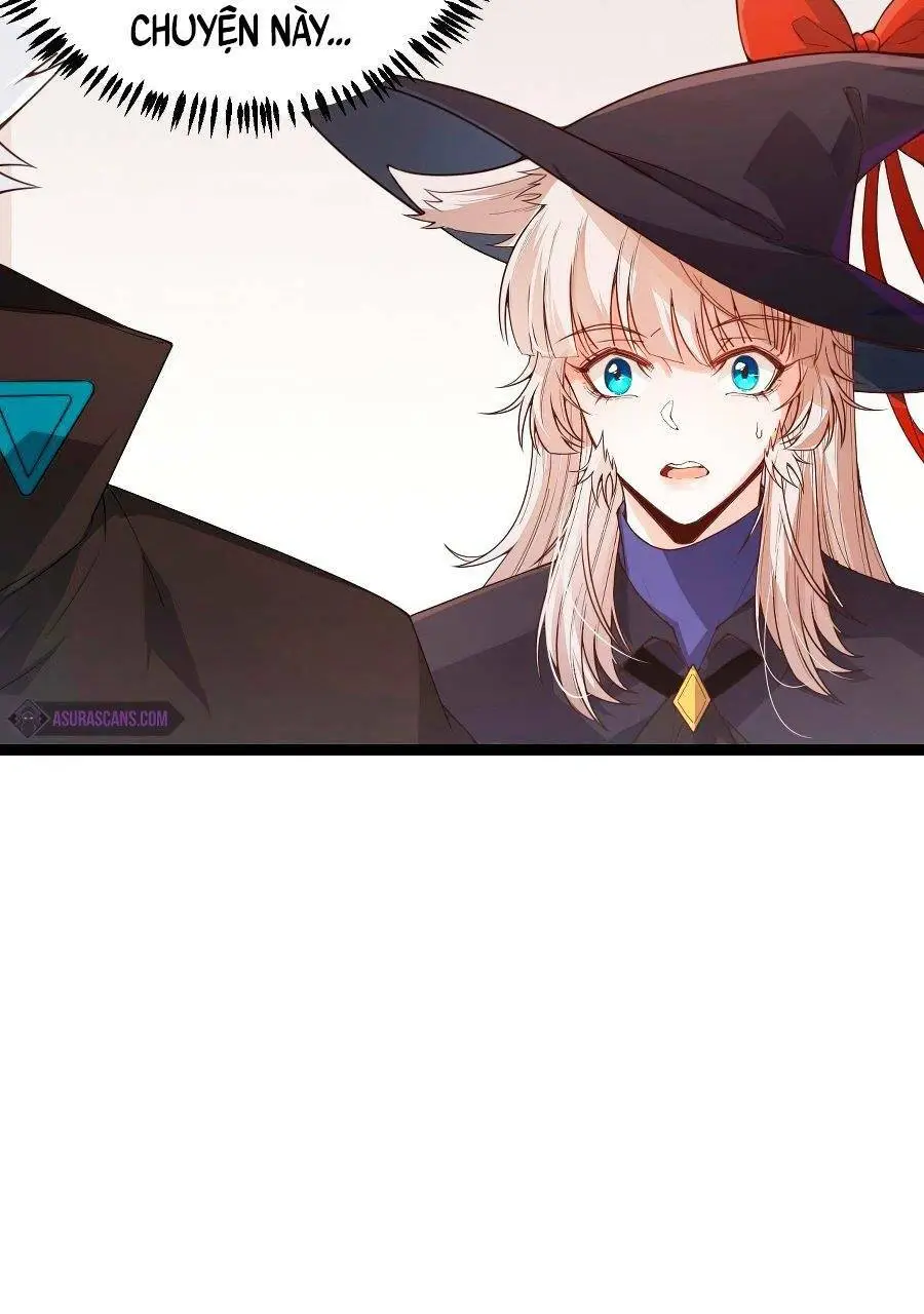 Chapter 52