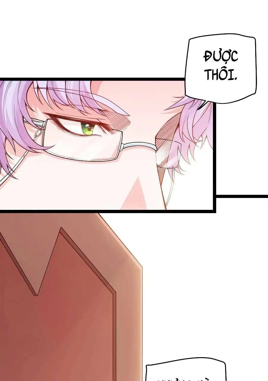 Chapter 52