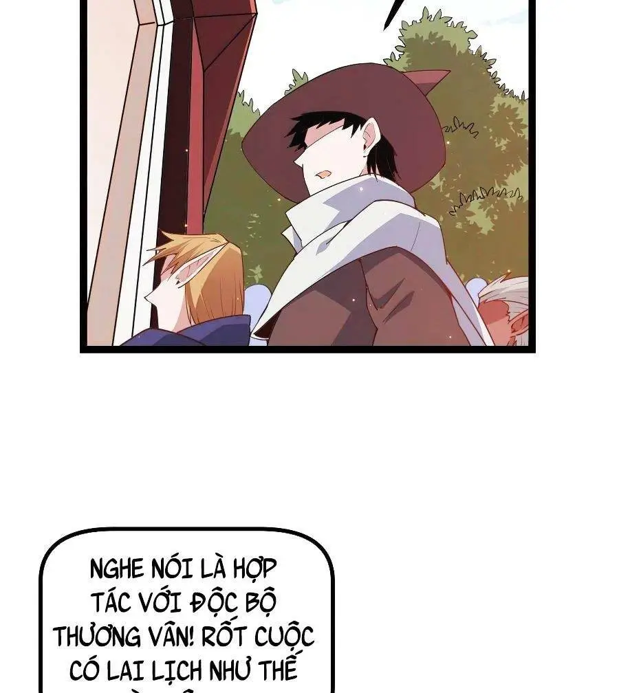 Chapter 52