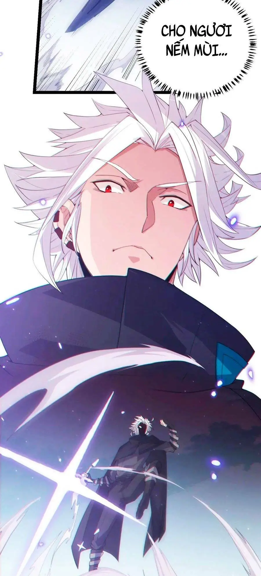 Chapter 51