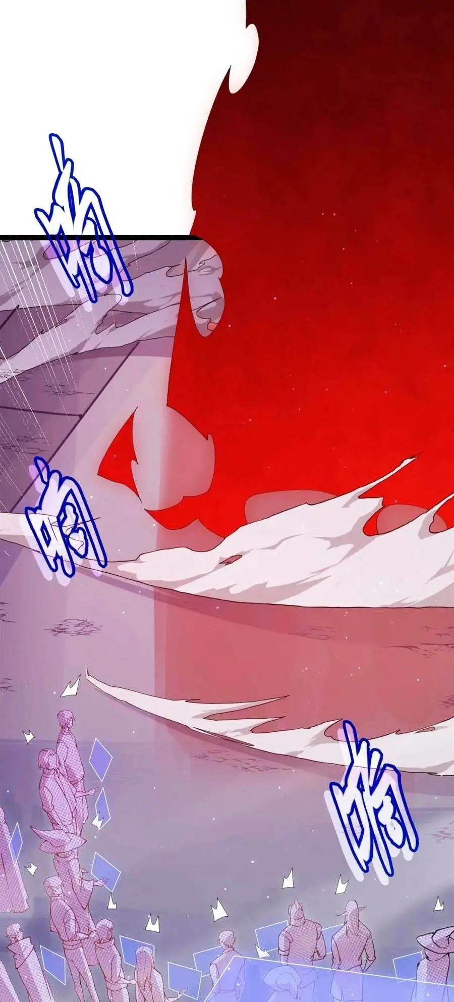 Chapter 51