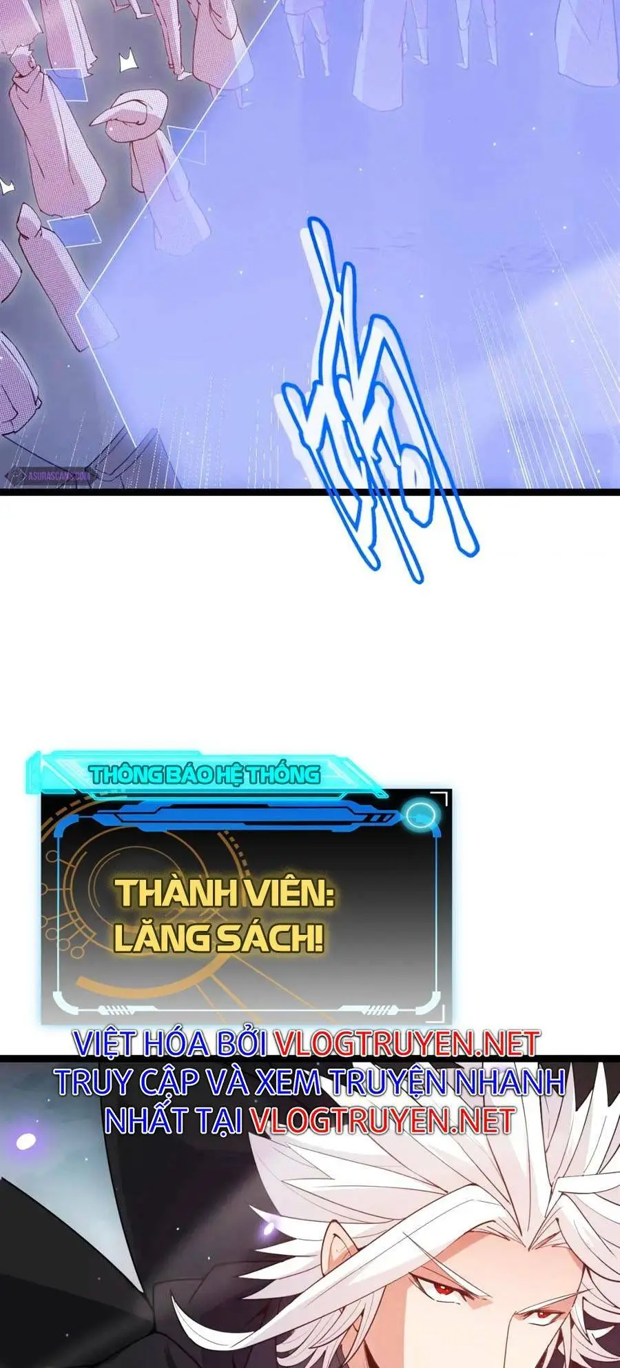 Chapter 51