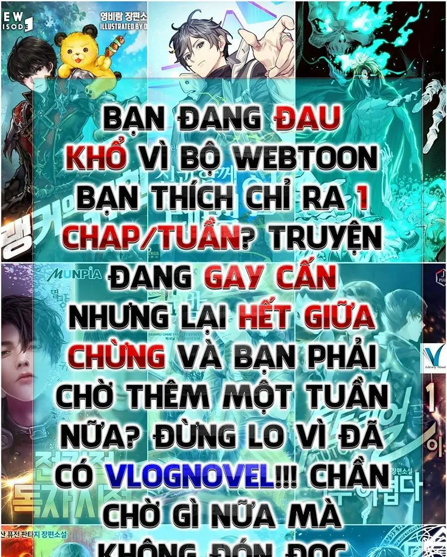 Chapter 51