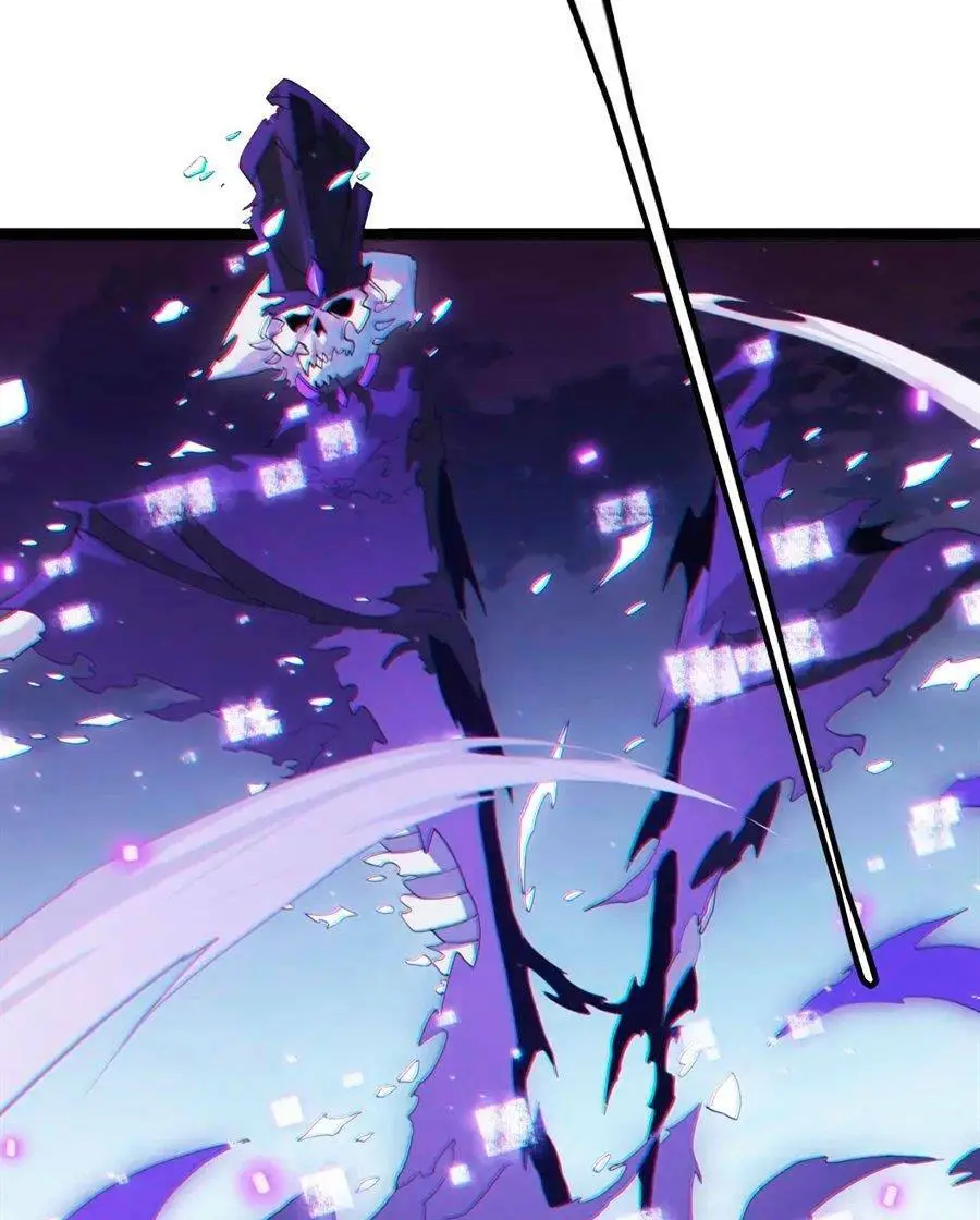 Chapter 51