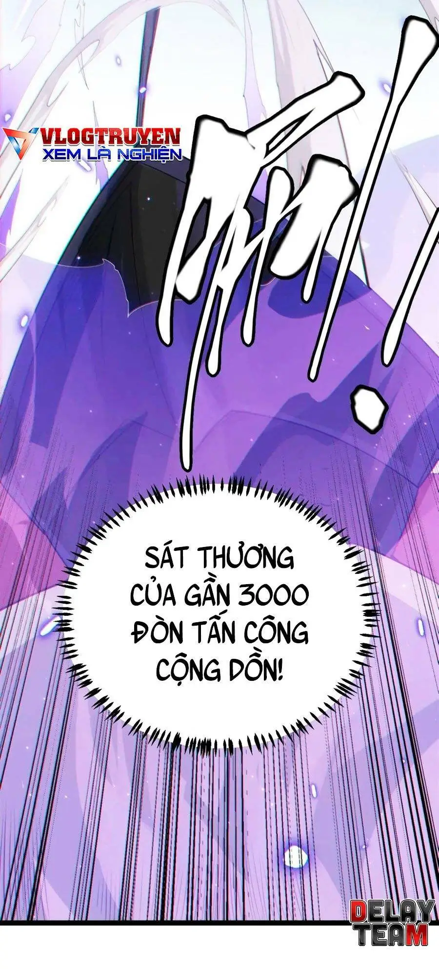Chapter 51