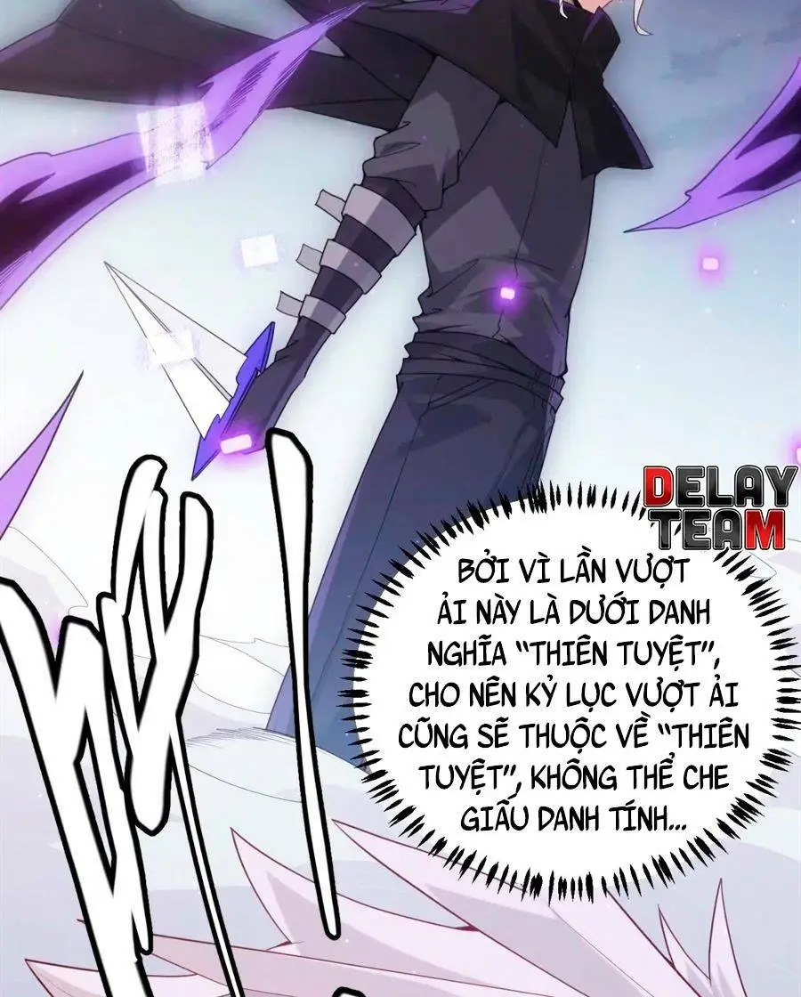 Chapter 51