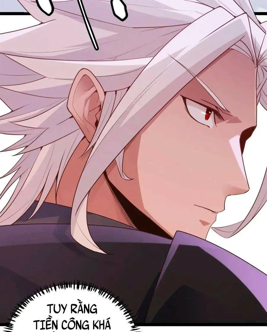 Chapter 51
