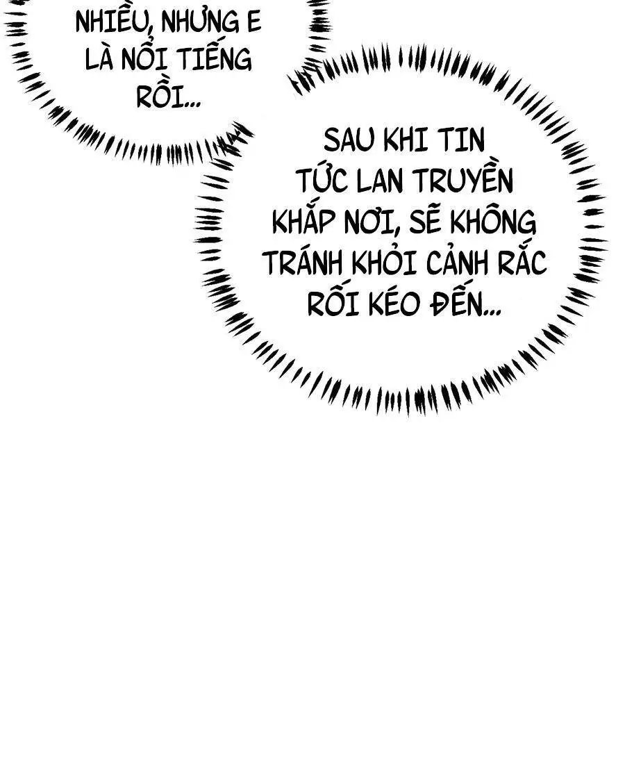 Chapter 51