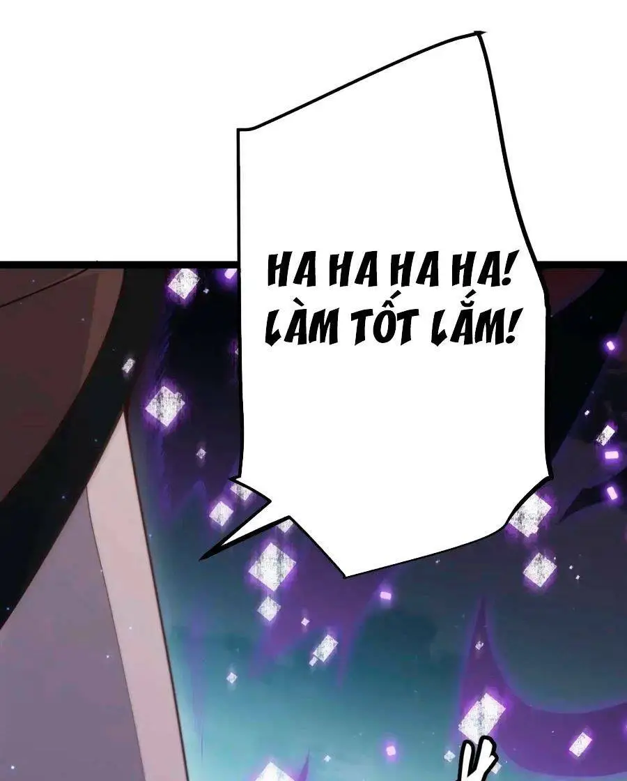 Chapter 51