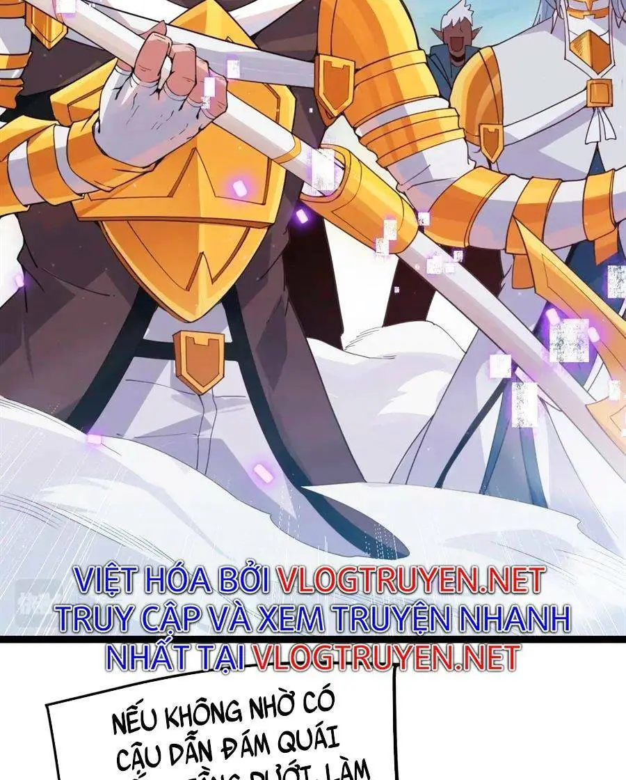 Chapter 51