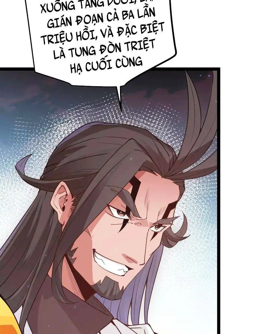 Chapter 51