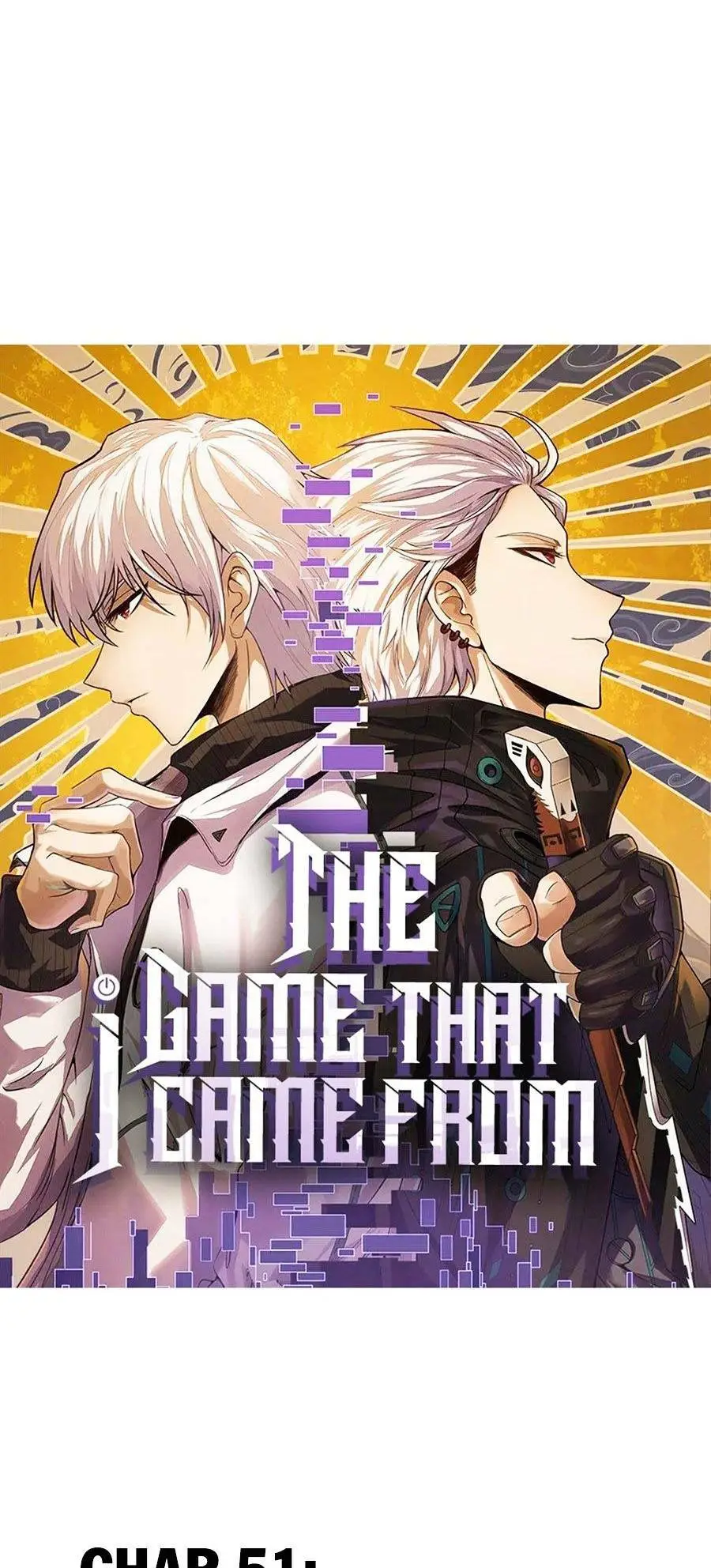 Chapter 51