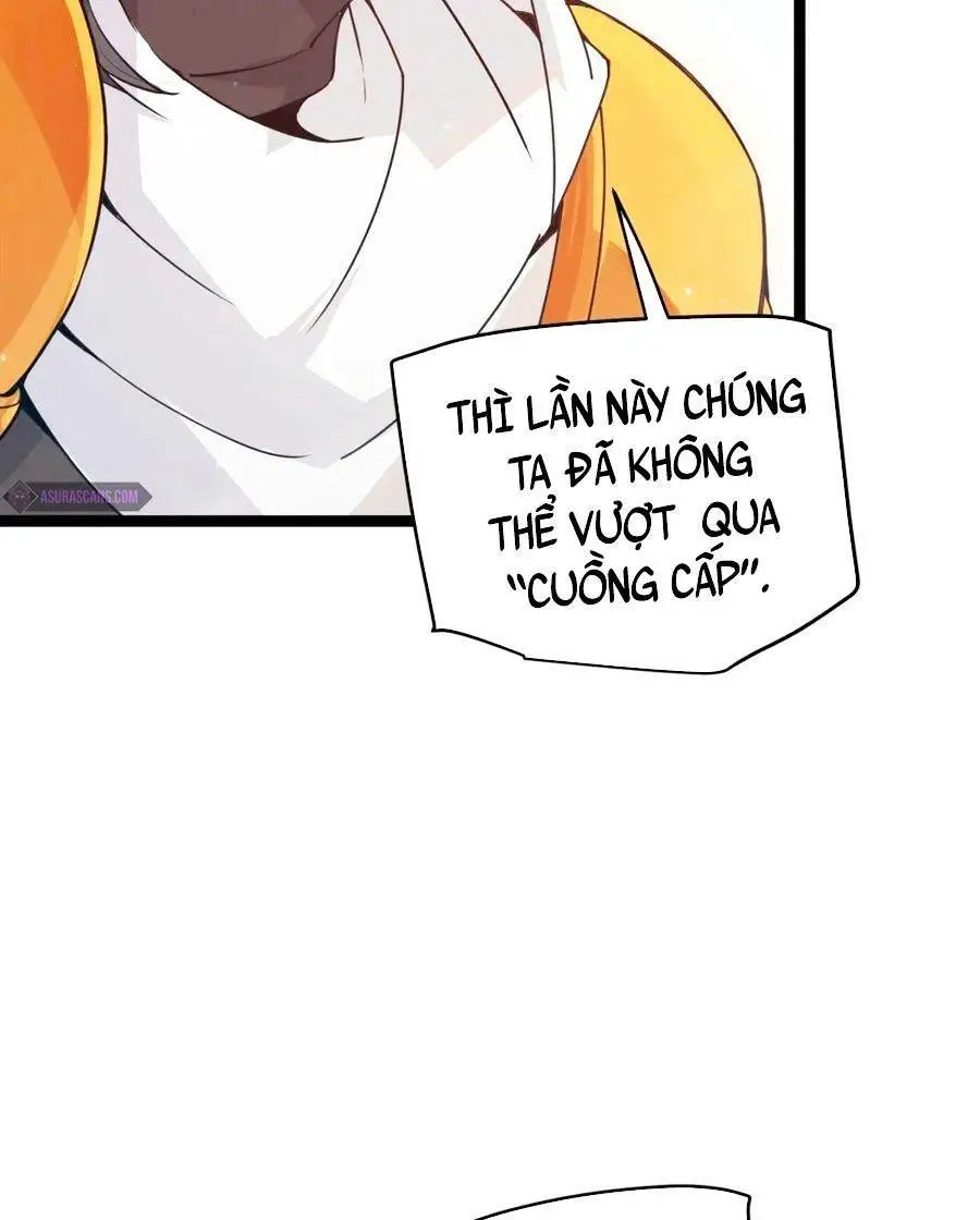 Chapter 51