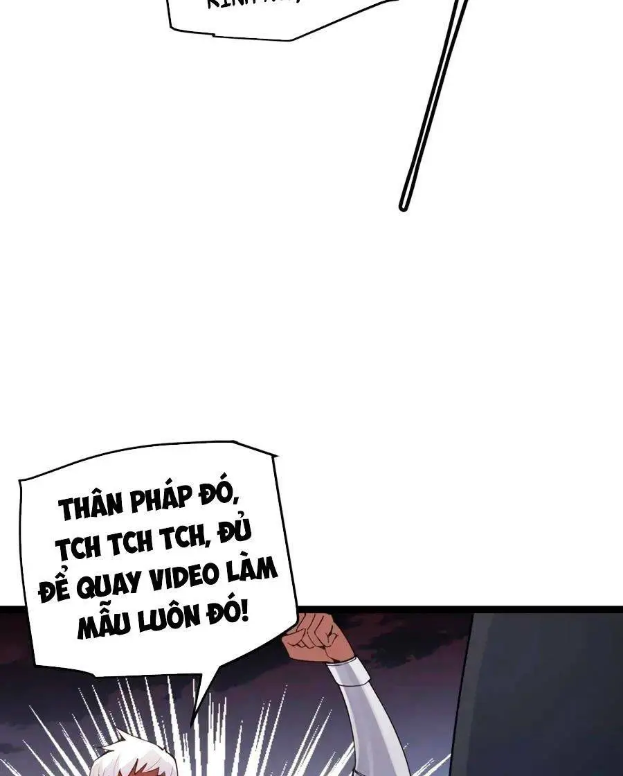 Chapter 51