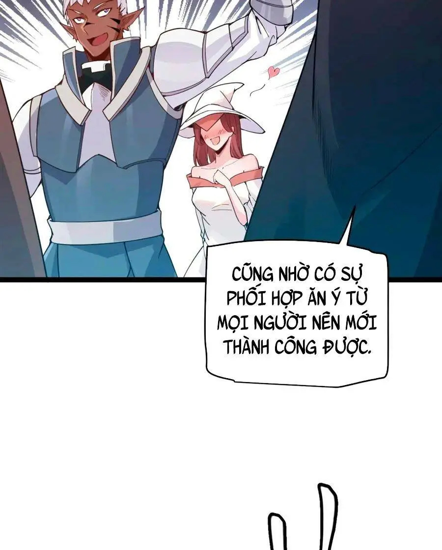 Chapter 51