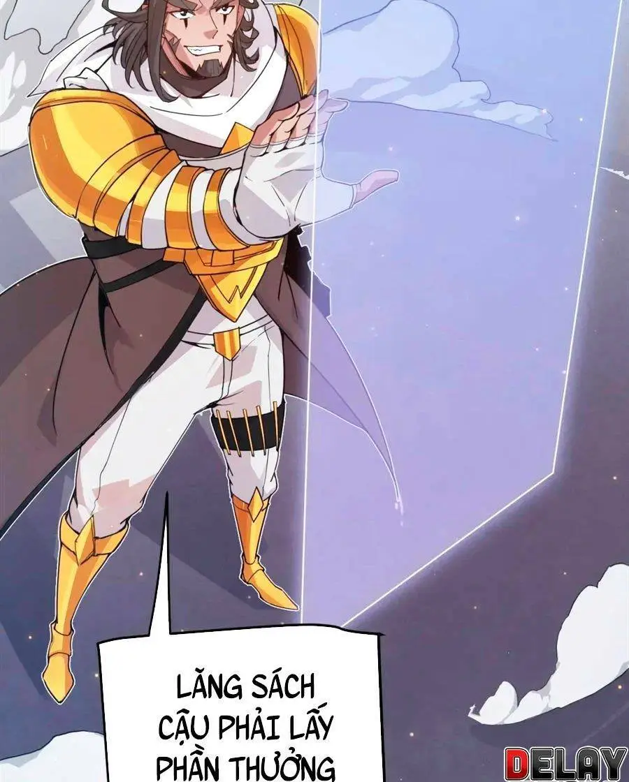 Chapter 51