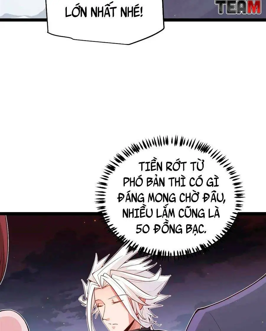 Chapter 51